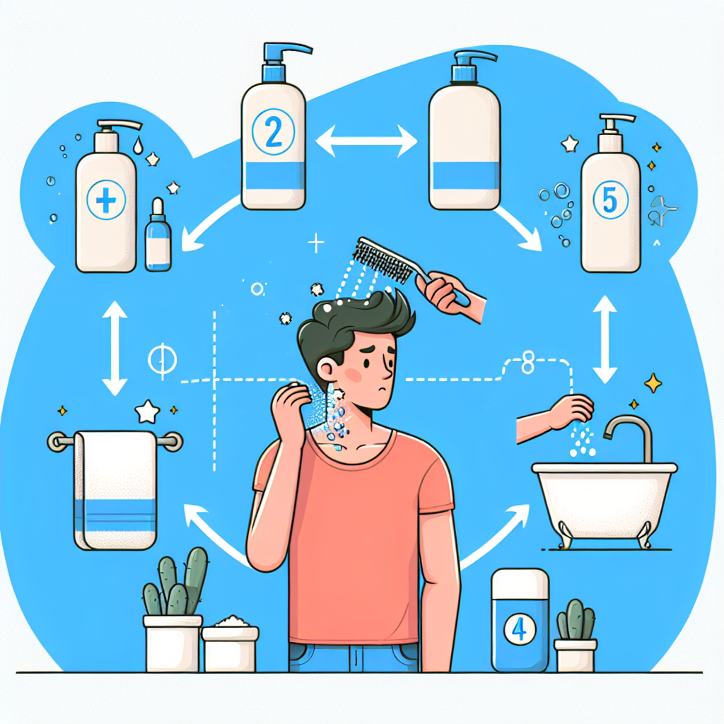 Натуральные Маски Для Волос: Рецепты И Применение