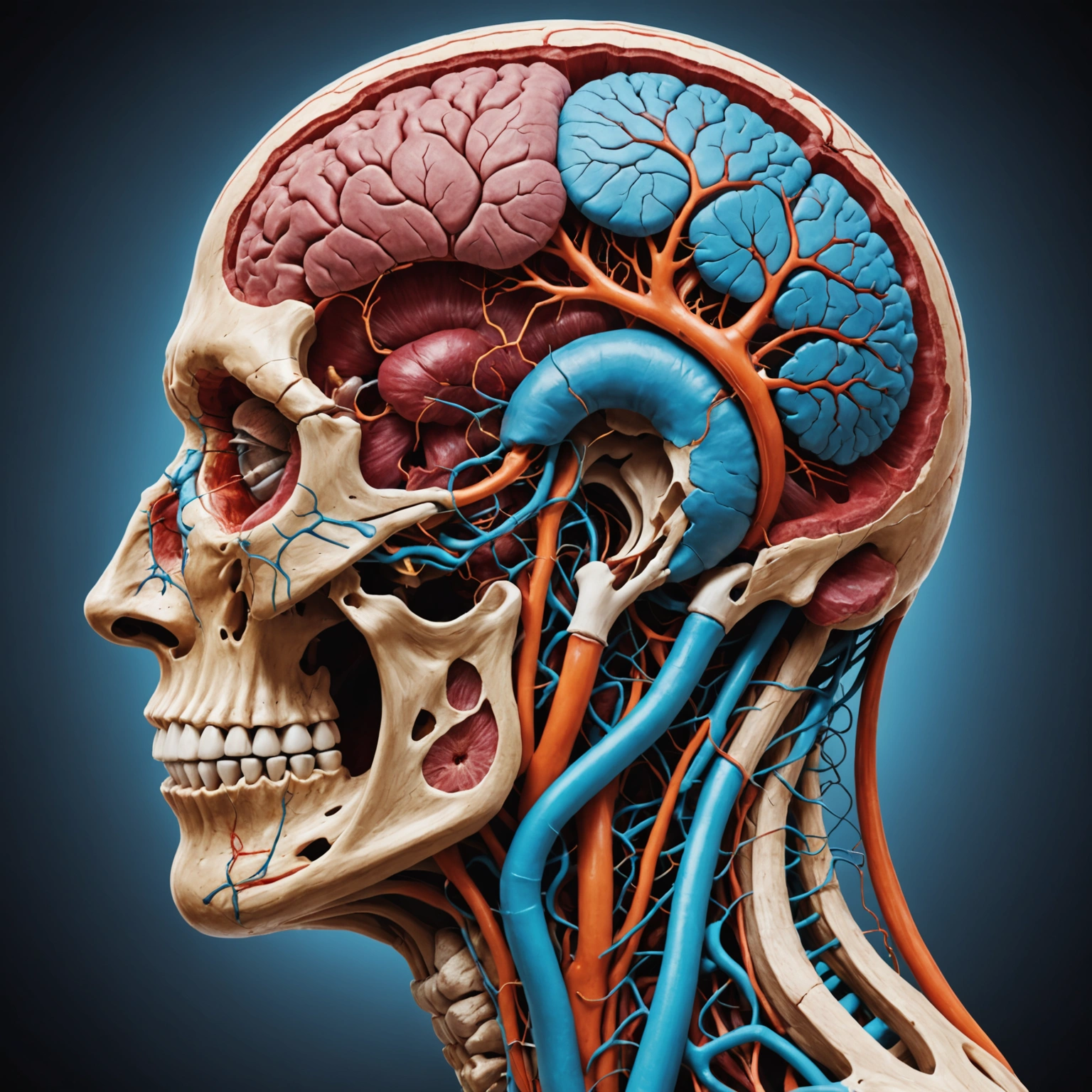Кортикостерома: что нужно знать о редкой опухоли надпочечника