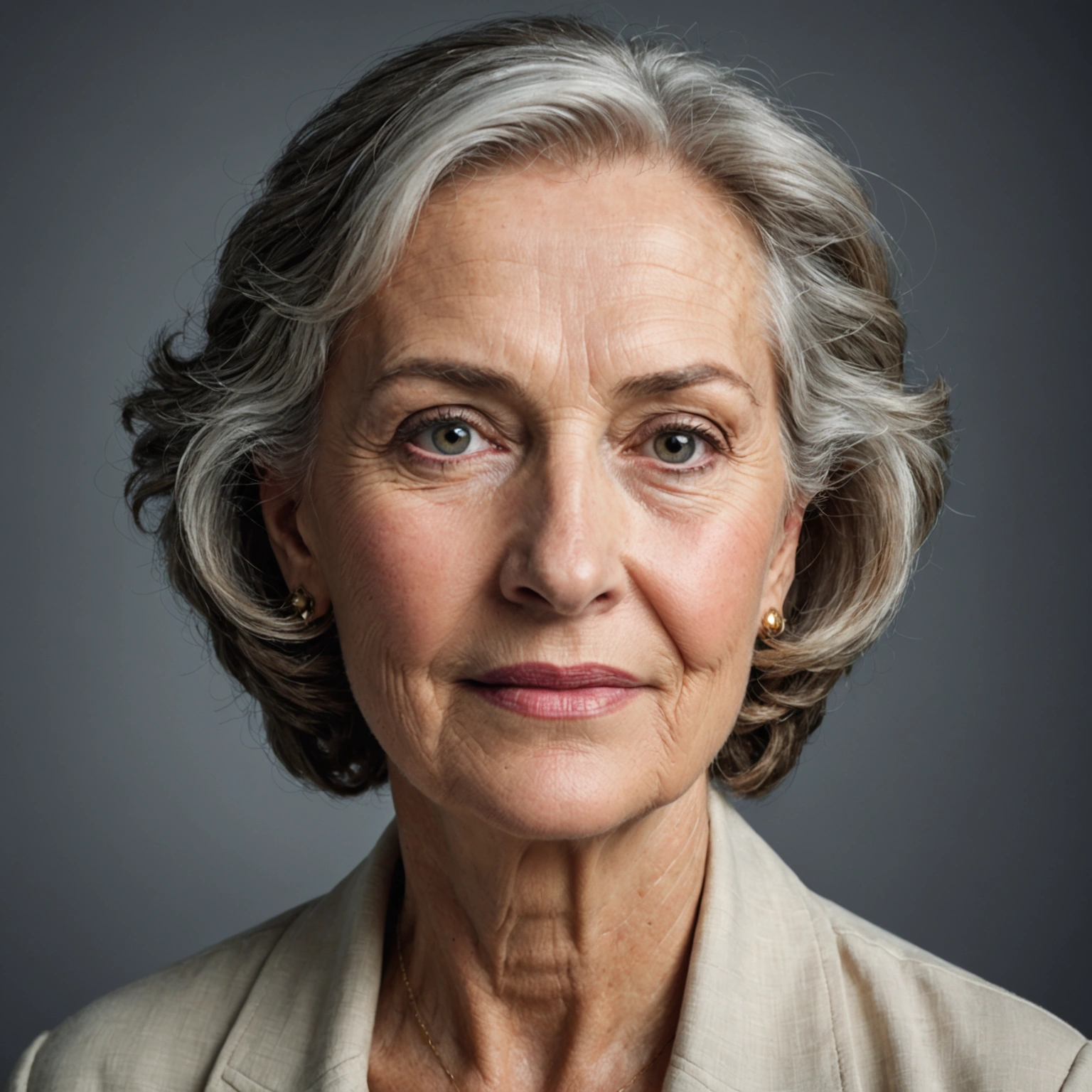 Секреты красоты Марины Голуб: Как Марина Голуб выглядела в молодости и сохраняла стиль