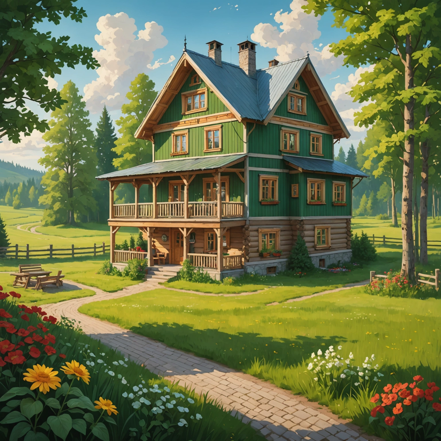 Как избавиться от мышей в доме: эффективные методы и проверенные средства