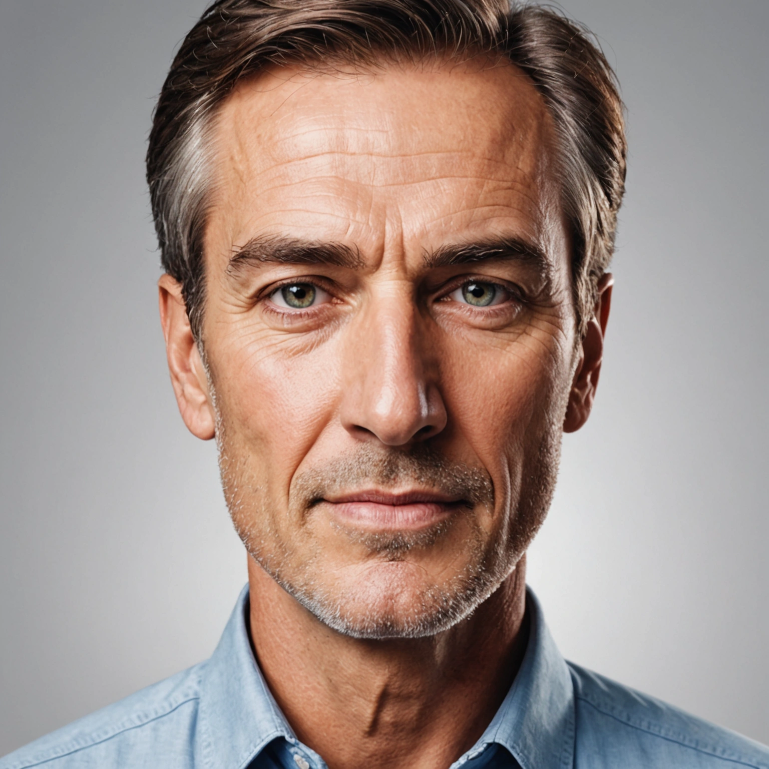 Как убрать морщины под глазами: Кремы и массаж — эффективные методы для сияющего взгляда