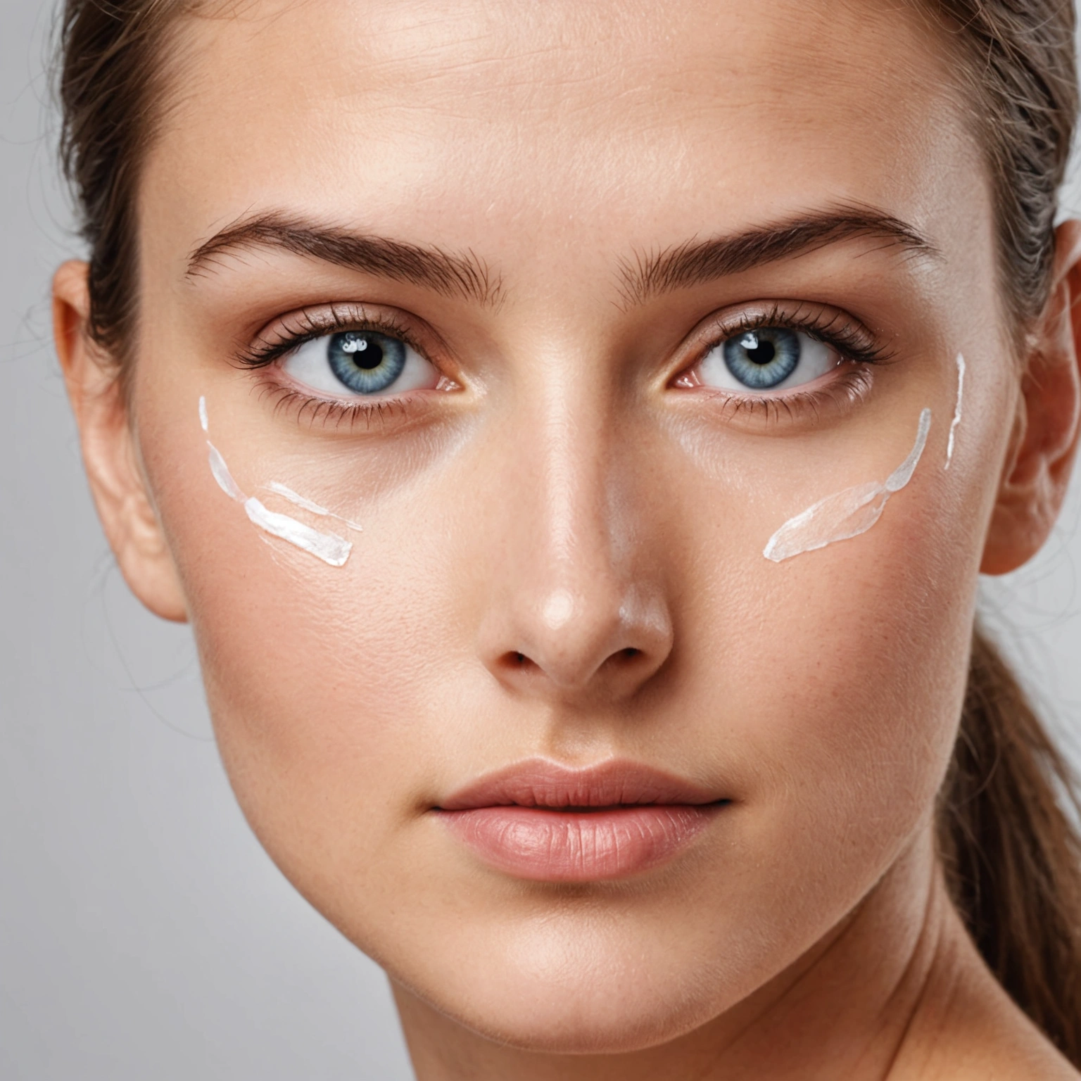 Как убрать круги под глазами: причины и маски для эффективного ухода