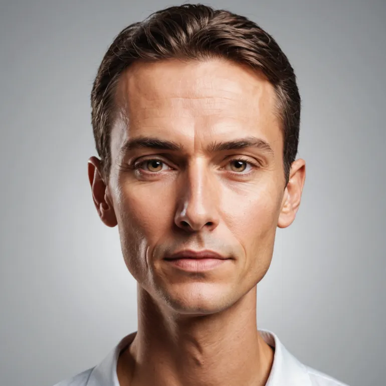 Что такое скулы и почему они так важны для вашего лица