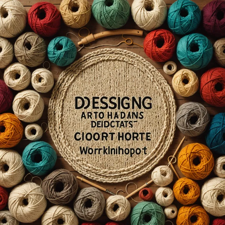 Как связать шарф спицами: Простые схемы вязания шарфа для начинающих