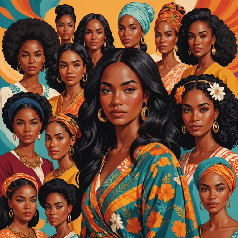 Красивые девушки: фото — Подборка самых красивых девушек мира