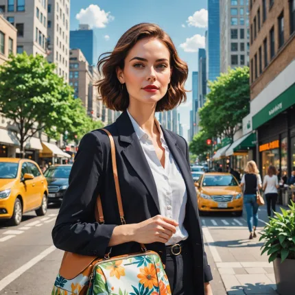 Красота в современном мире: почему тональный крем BB и крем SPF стали незаменимыми