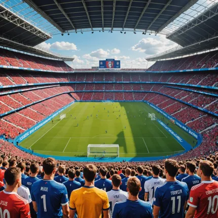 ПСЖ Матвея Сафонова больше не лучший клуб Франции: почему Ланс отнимает первенство?