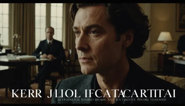 Casamorati Lira: отзывы и где купить — полный гид по аромату Xerjoff Casamorati Lira