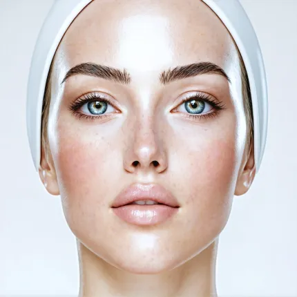 Секреты фарфоровая кожа: что важно знать каждому