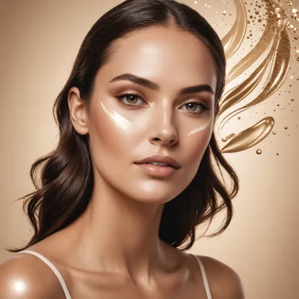 Косметика: Тренды, Ингредиенты и Уход за Кожей в 2026 году